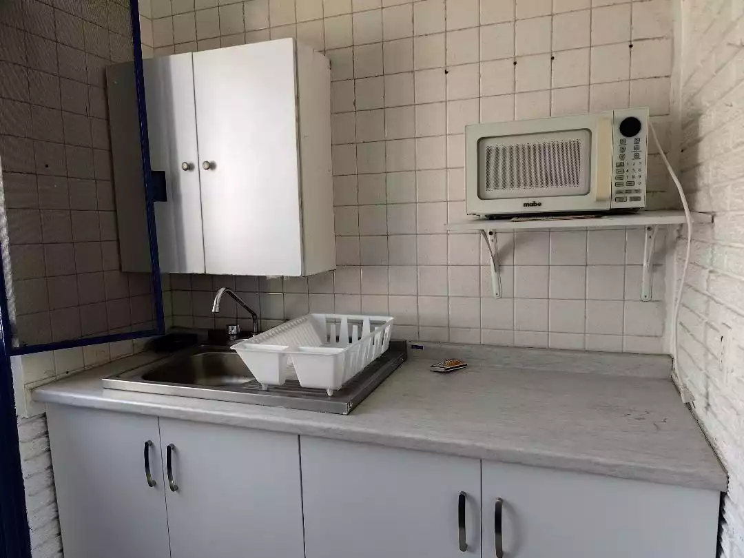 VENTA CASA EN CONDOMINIO