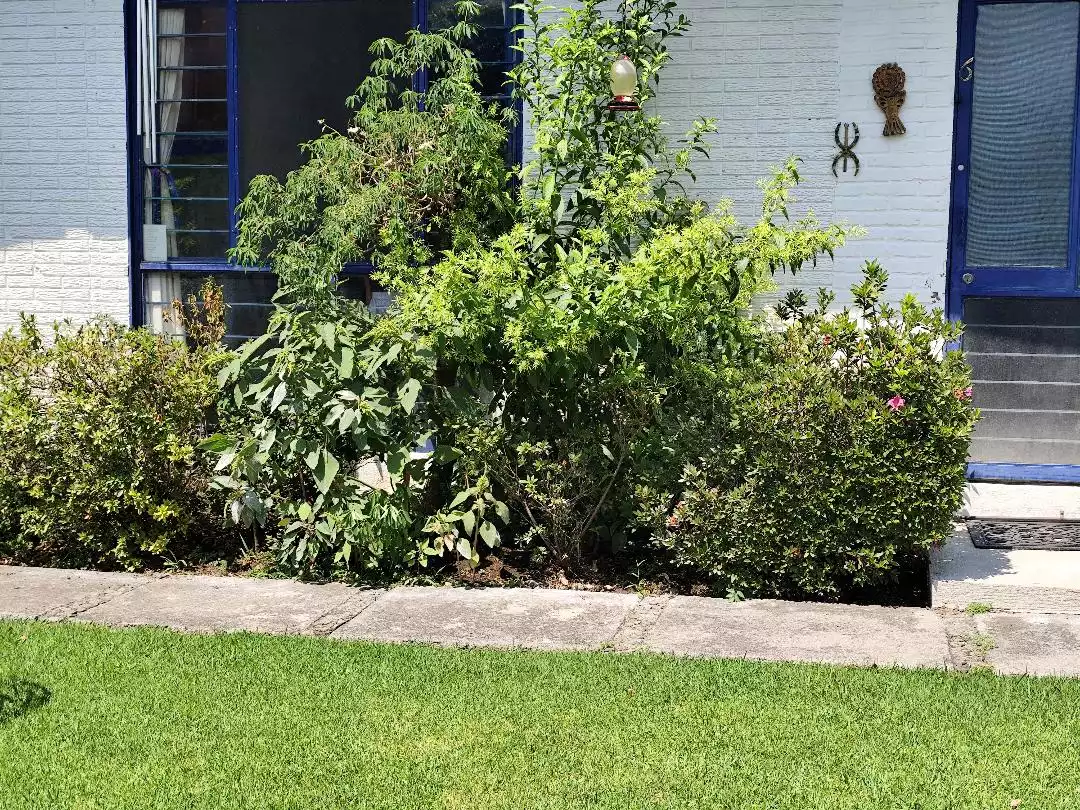 VENTA CASA EN CONDOMINIO