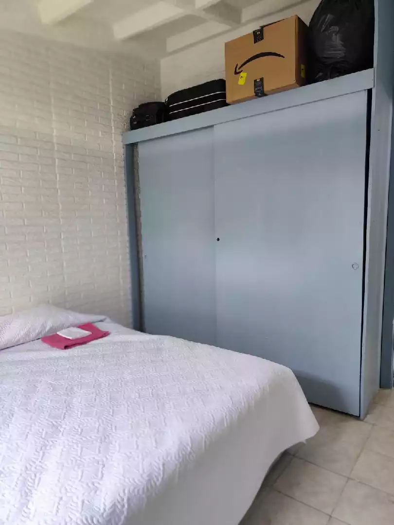 VENTA CASA EN CONDOMINIO