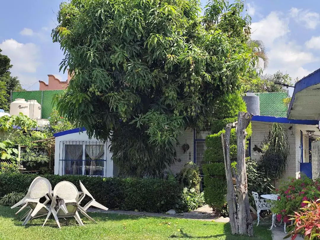 VENTA CASA EN CONDOMINIO