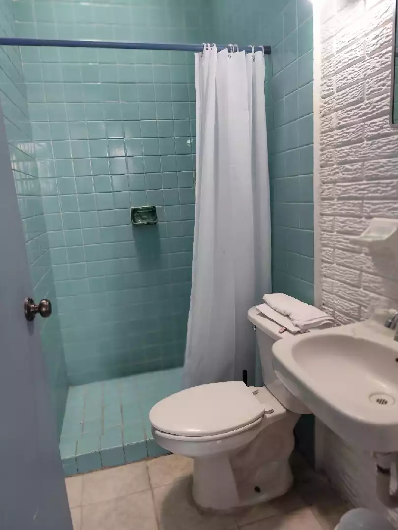 VENTA CASA EN CONDOMINIO