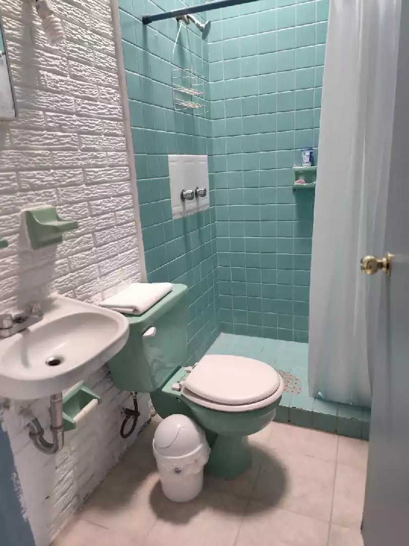 VENTA CASA EN CONDOMINIO