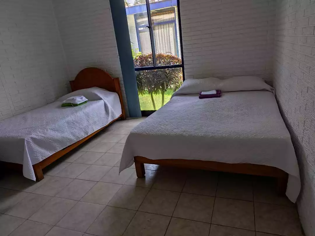 VENTA CASA EN CONDOMINIO