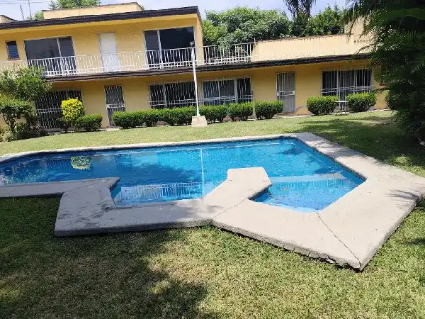 VENTA DE LOFT