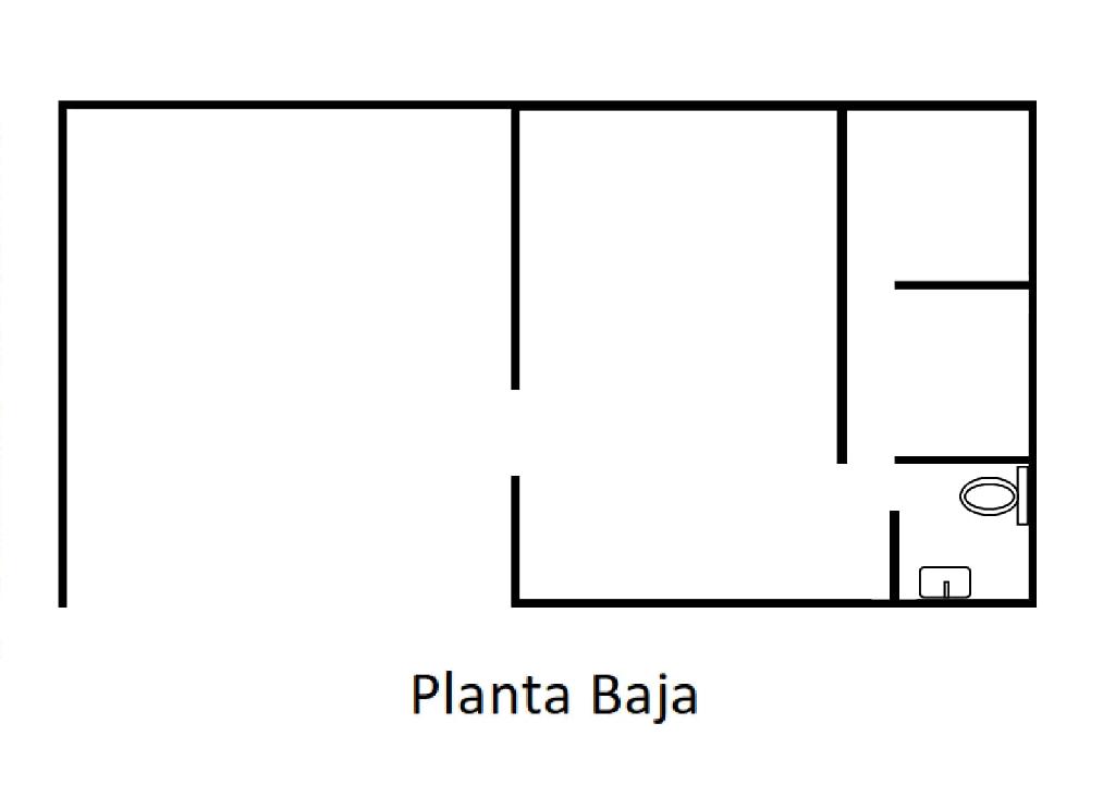 LOCALES COMERCIALES EN RENTA EN CHAPULTEPEC CUERNAVACA
