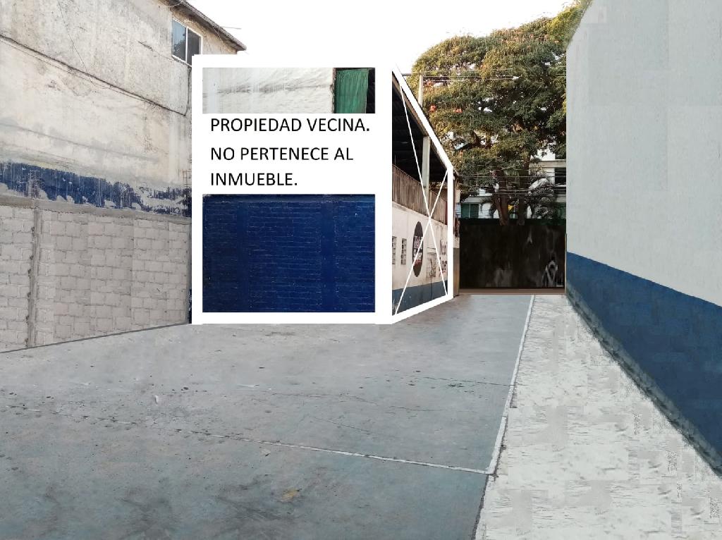 LOCALES COMERCIALES EN RENTA EN CHAPULTEPEC CUERNAVACA