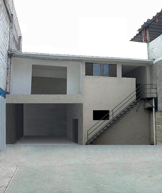 LOCALES COMERCIALES EN RENTA EN CHAPULTEPEC CUERNAVACA
