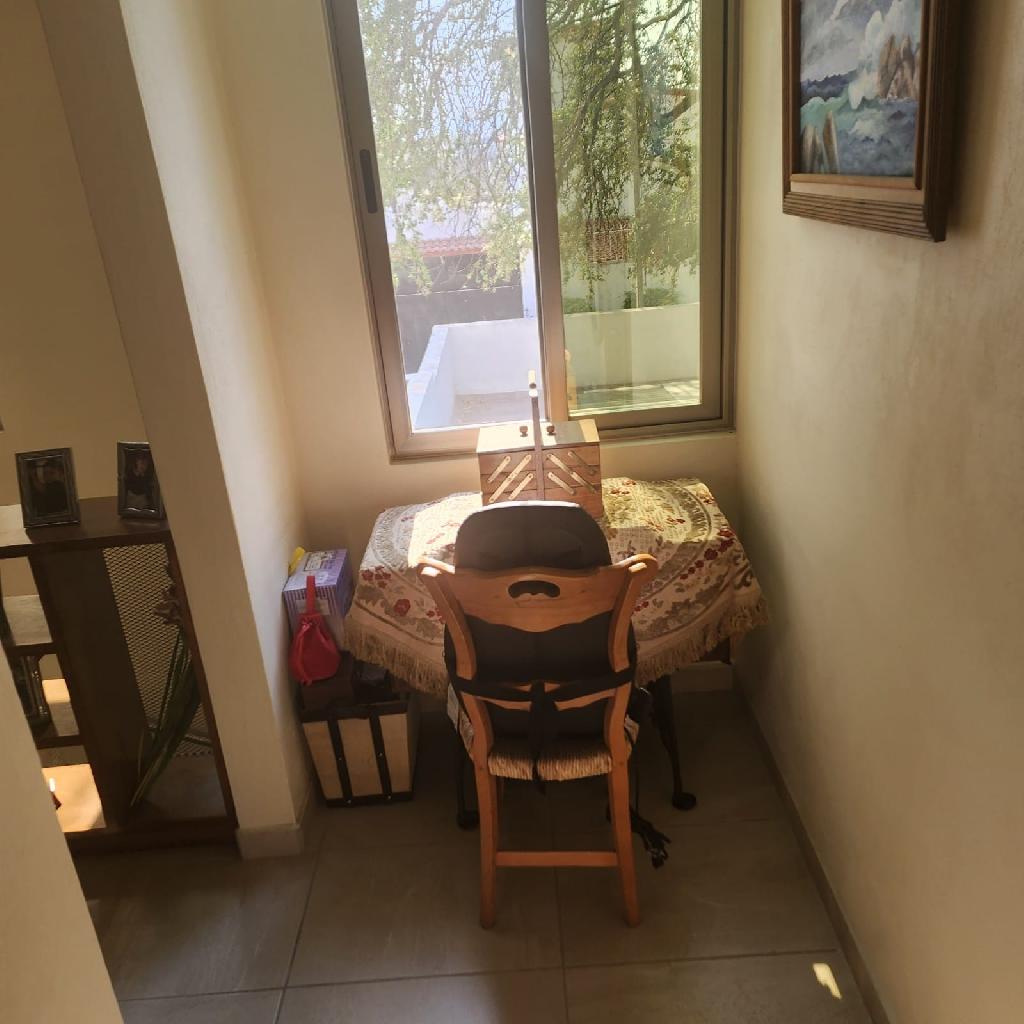 Residencia en venta en Junto al Rio Temixco Morelos