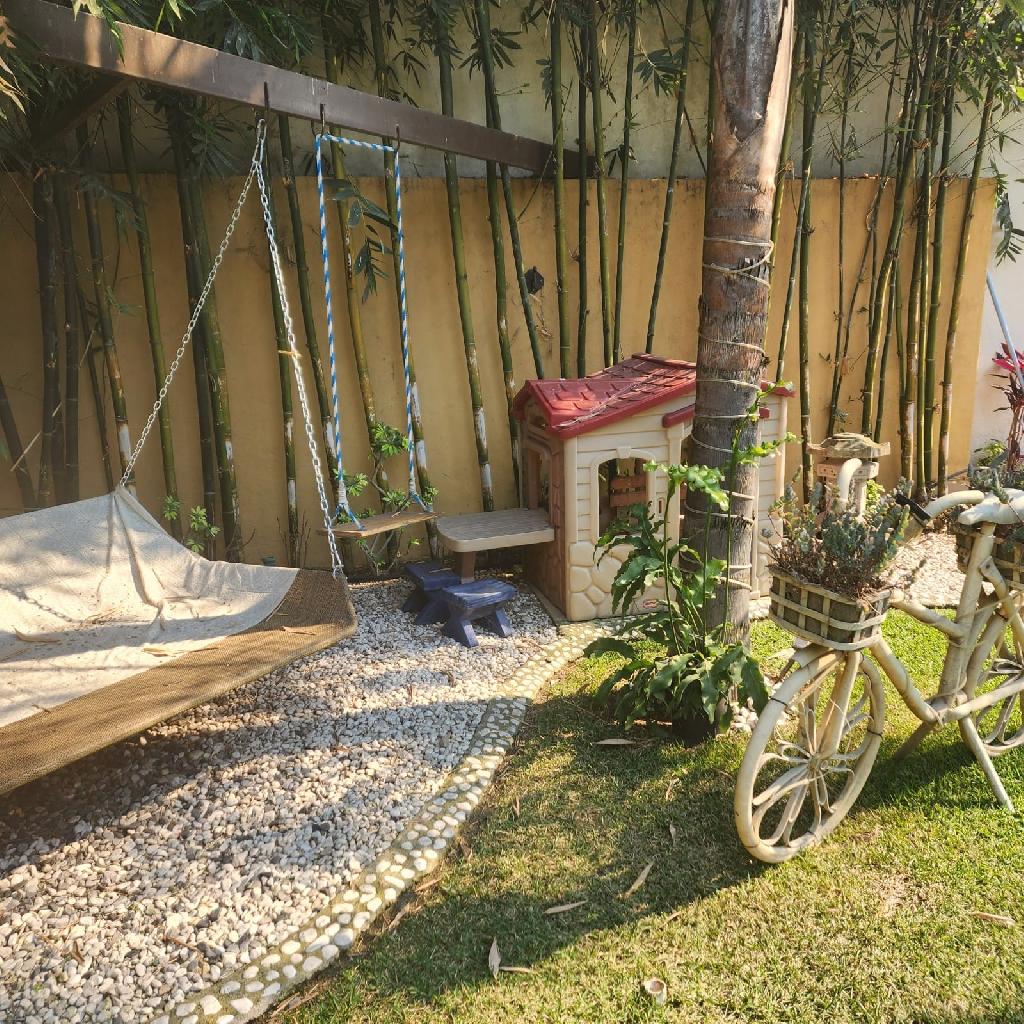 Residencia en venta en Junto al Rio Temixco Morelos