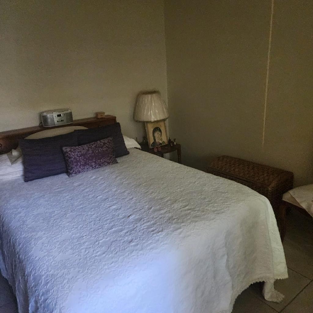 Residencia en venta en Junto al Rio Temixco Morelos