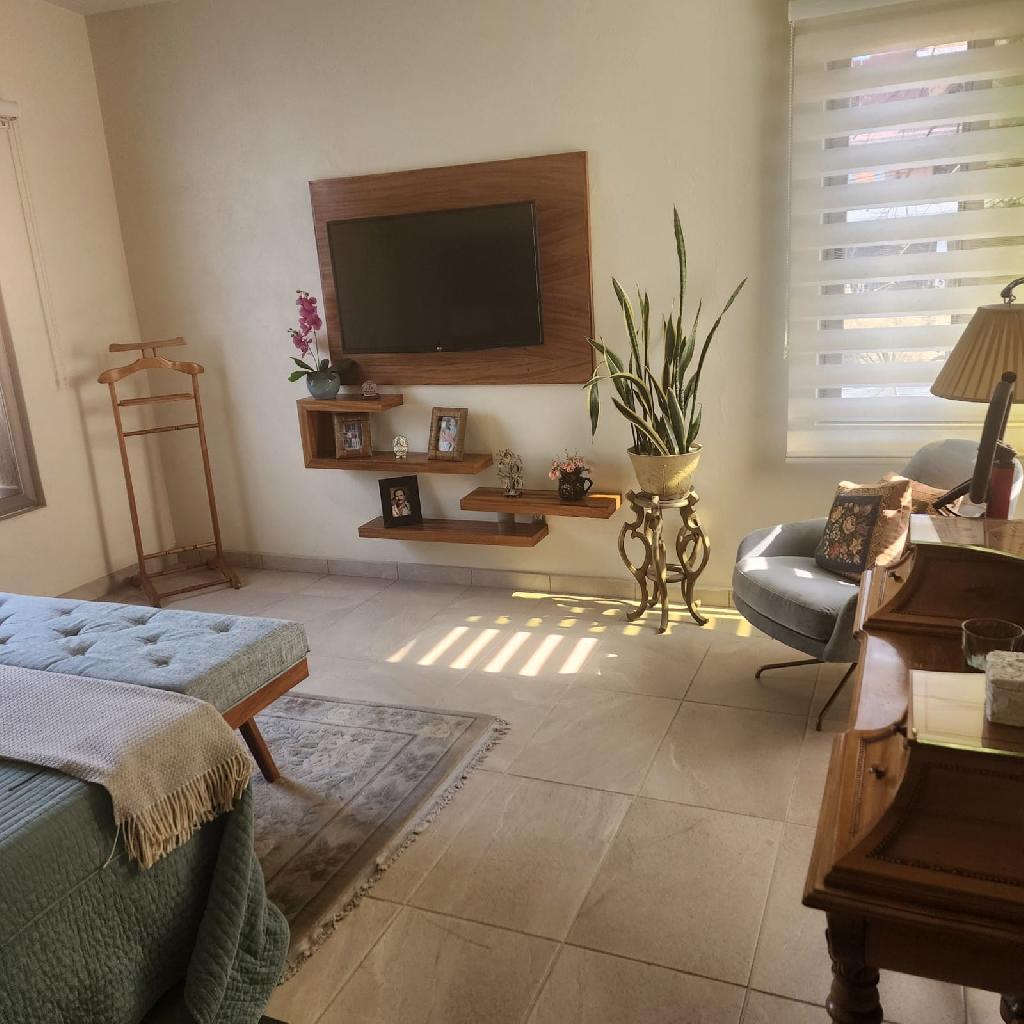 Residencia en venta en Junto al Rio Temixco Morelos