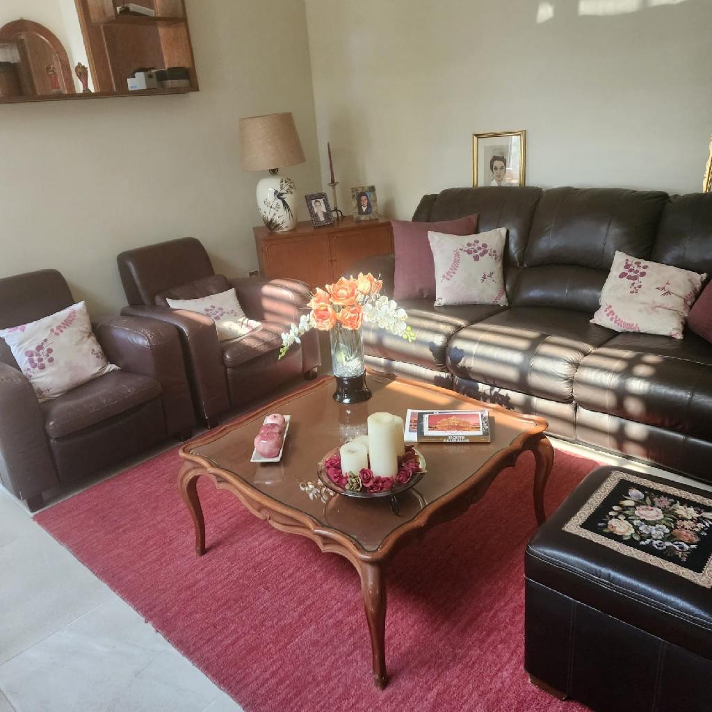 Residencia en venta en Junto al Rio Temixco Morelos