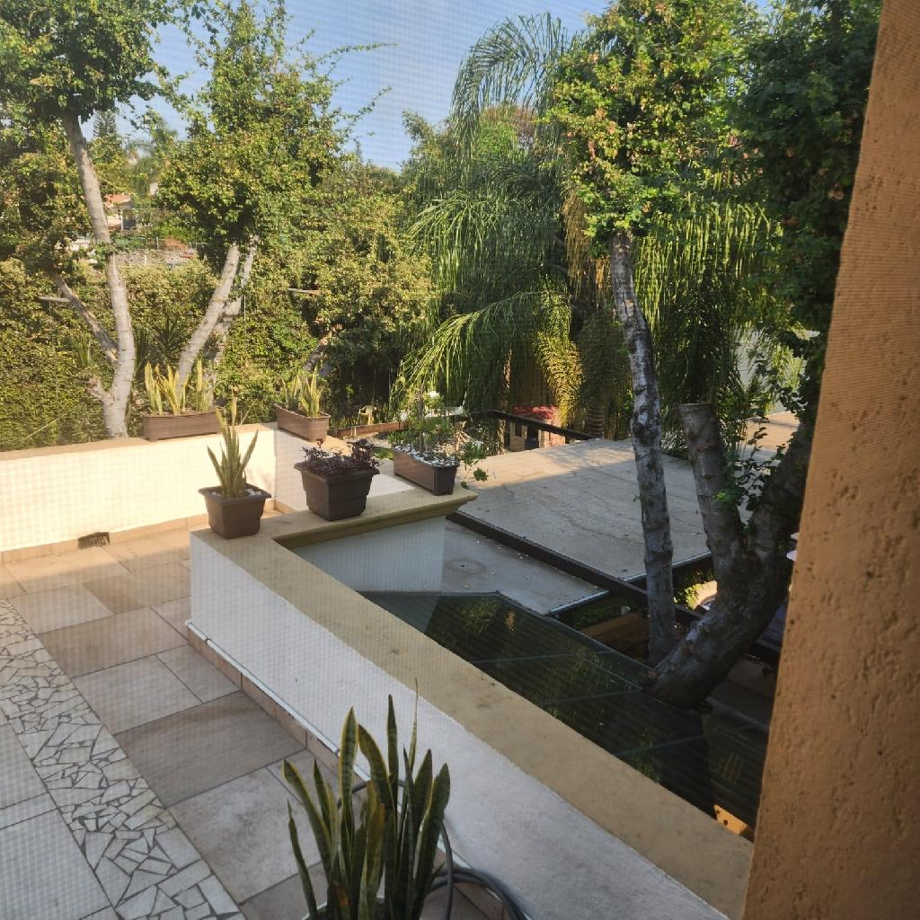 Residencia en venta en Junto al Rio Temixco Morelos