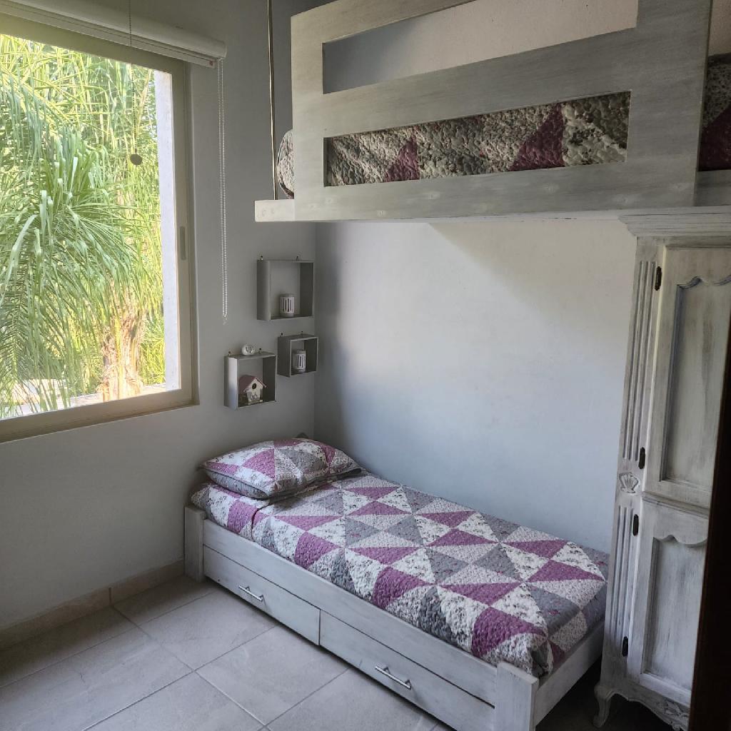 Residencia en venta en Junto al Rio Temixco Morelos