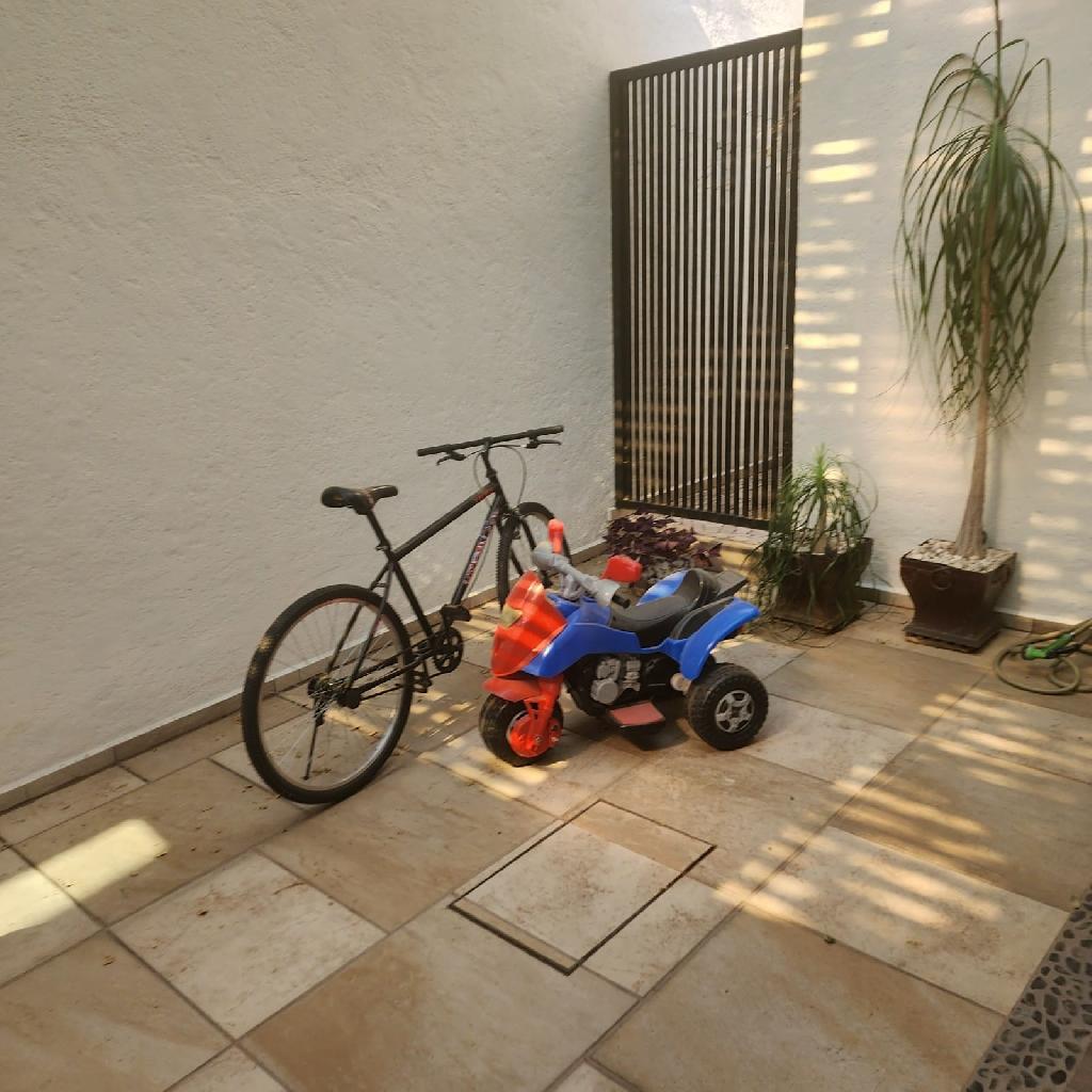 Residencia en venta en Junto al Rio Temixco Morelos