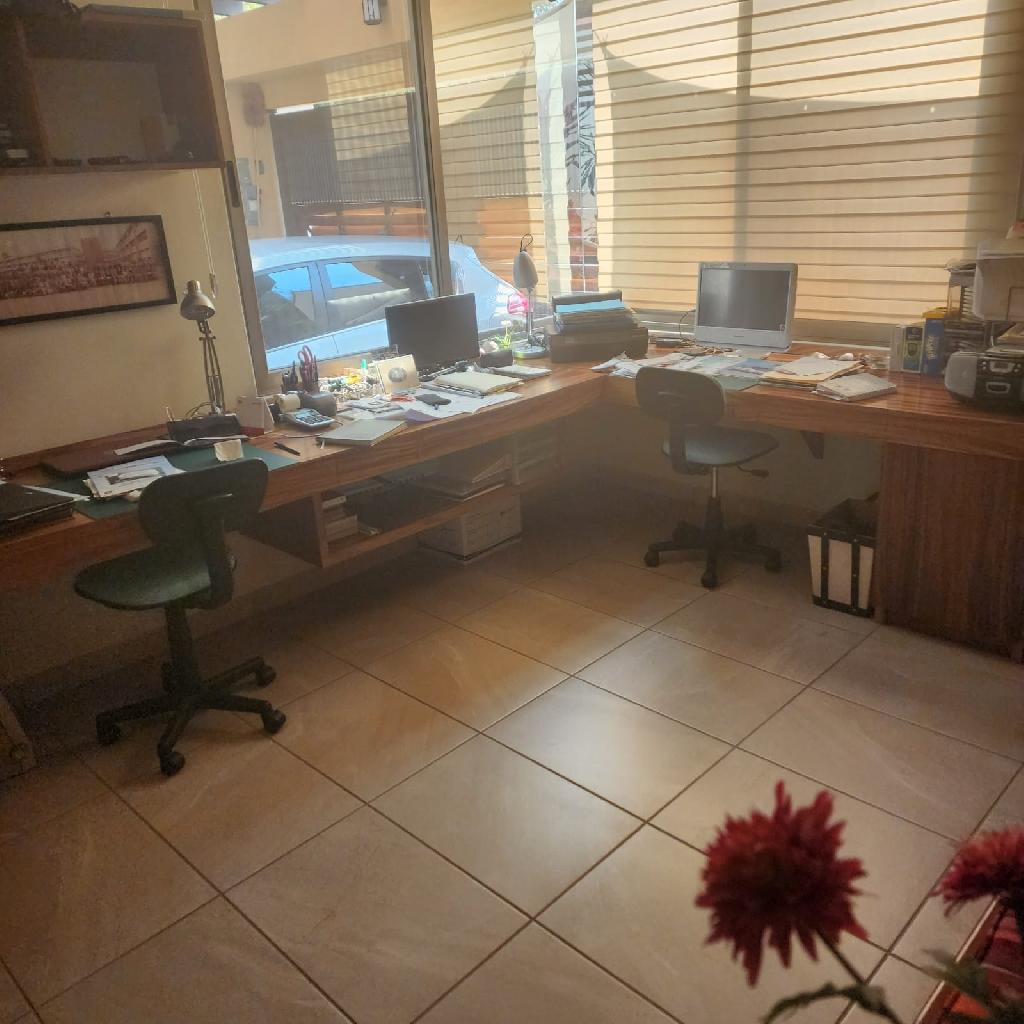 Residencia en venta en Junto al Rio Temixco Morelos