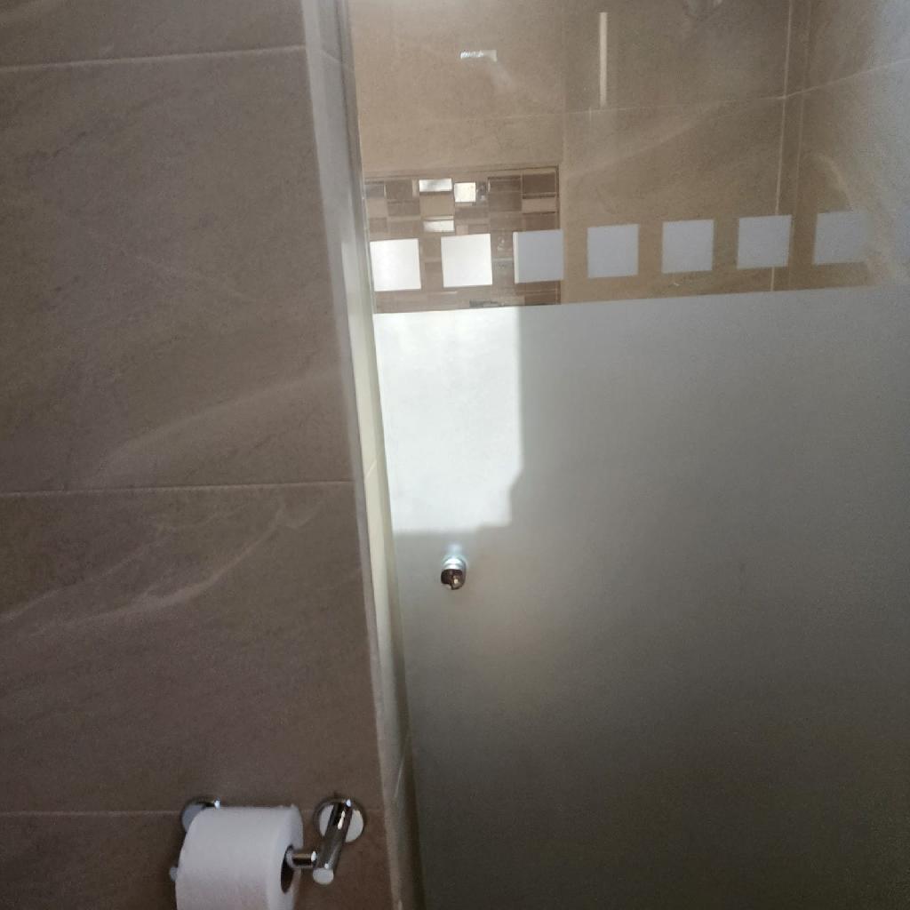 Residencia en venta en Junto al Rio Temixco Morelos