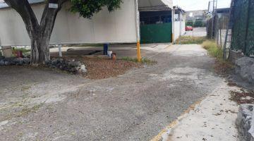 RENTA LOCAL A ORILLA DE CALLE PRINCIPAL COMERCIAL CIVAC JIUTEPEC MORELOS