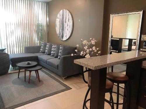 DEPARTAMENTO LOFT EN JACARANDAS CHAPULTEPEC, CUERNAVACA, MORELOS.