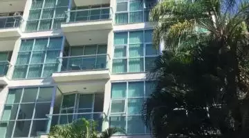 VENTA DEPARTAMENTO LOFT EN CHAPULTEPEC, CUERNAVACA, MORELOS.