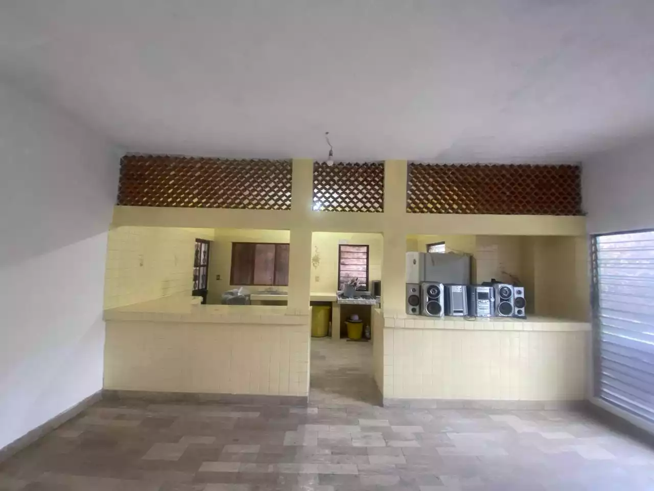 VENTA DE CASA SOLA EN ACATLIPA, TEMIXCO MORELOS
