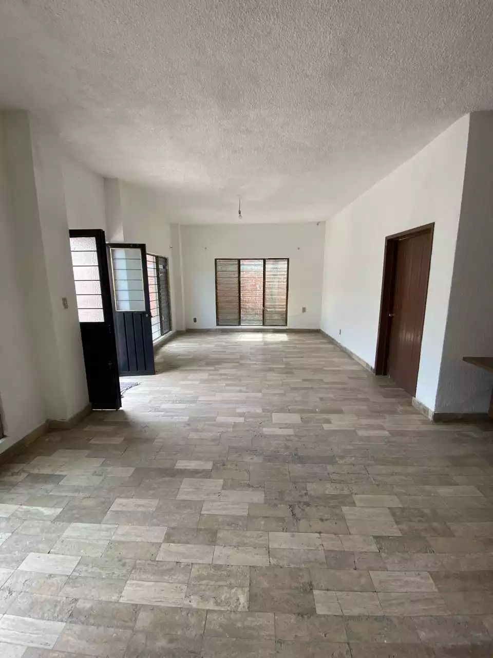 VENTA DE CASA SOLA EN ACATLIPA, TEMIXCO MORELOS