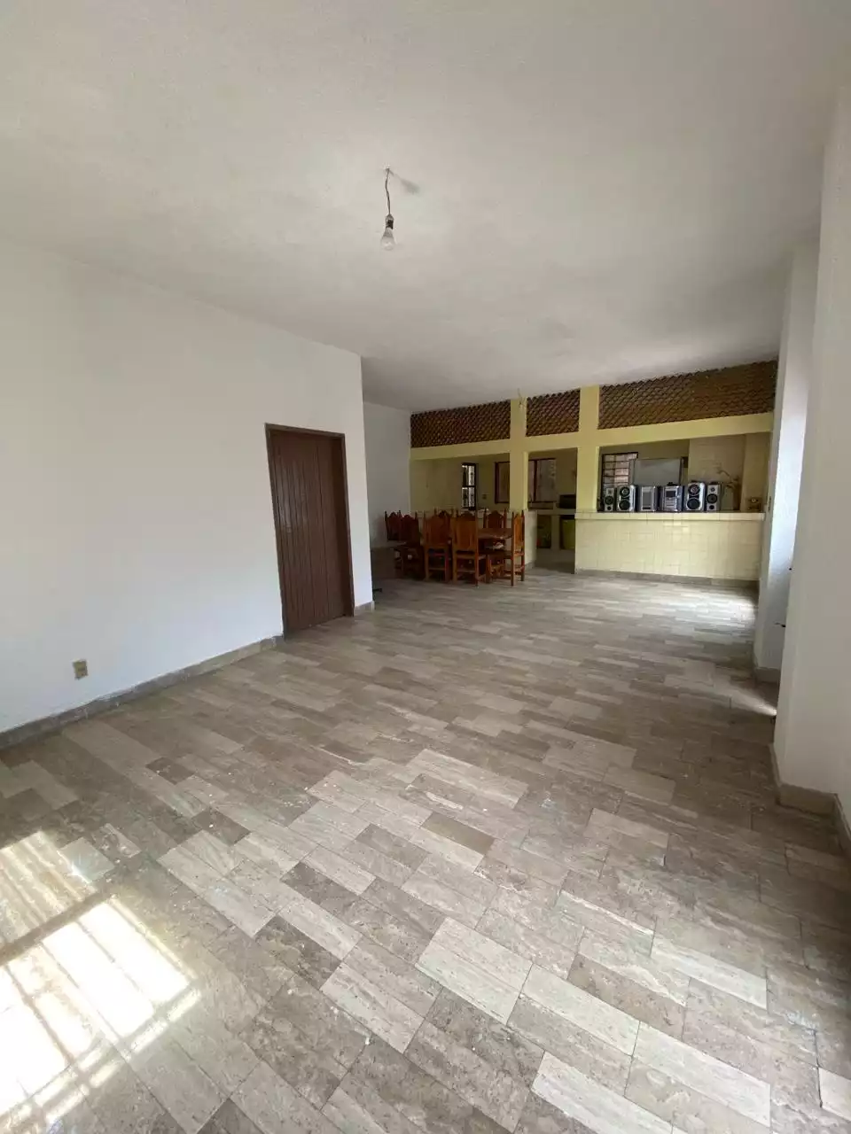 VENTA DE CASA SOLA EN ACATLIPA, TEMIXCO MORELOS