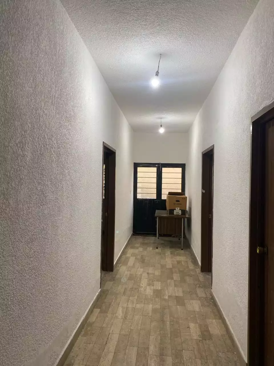 VENTA DE CASA SOLA EN ACATLIPA, TEMIXCO MORELOS