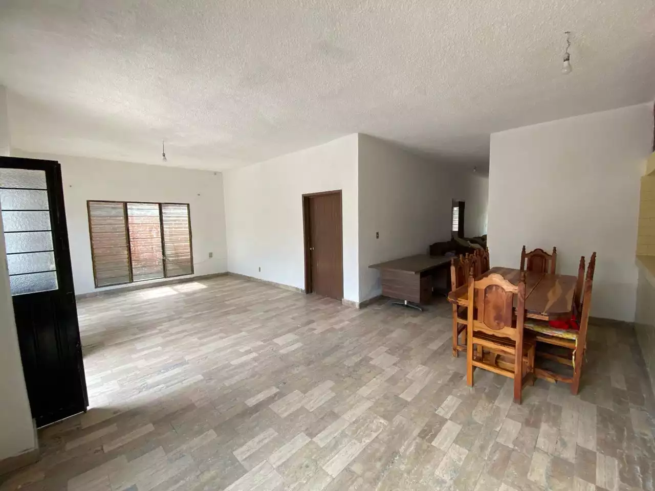 VENTA DE CASA SOLA EN ACATLIPA, TEMIXCO MORELOS