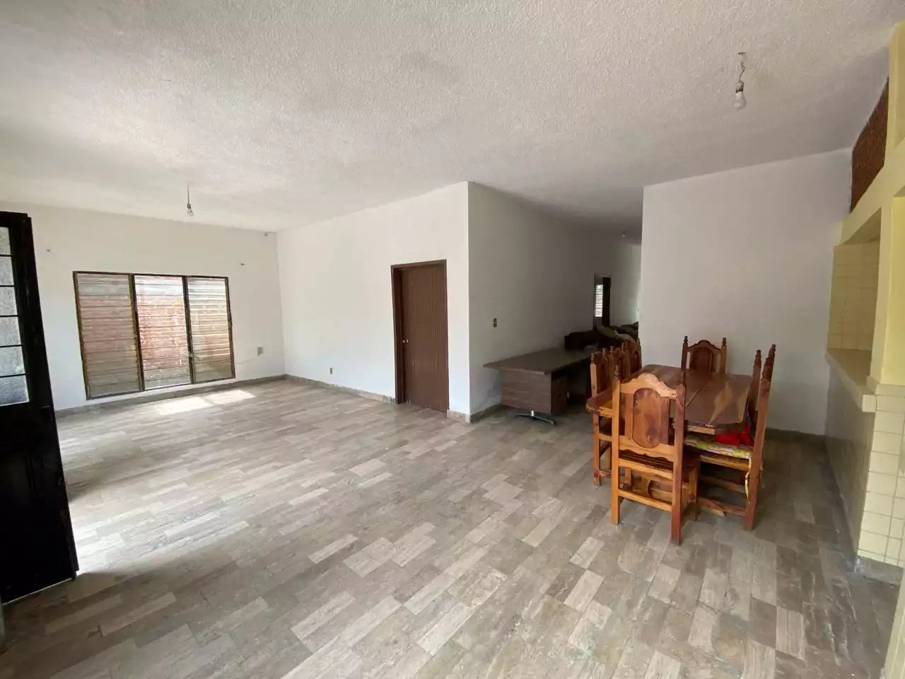 VENTA DE CASA SOLA EN ACATLIPA, TEMIXCO MORELOS