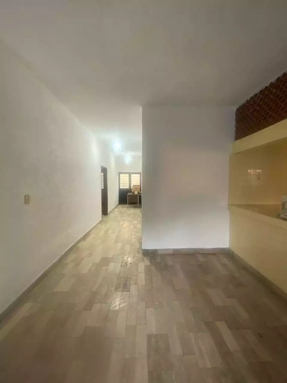 VENTA DE CASA SOLA EN ACATLIPA, TEMIXCO MORELOS
