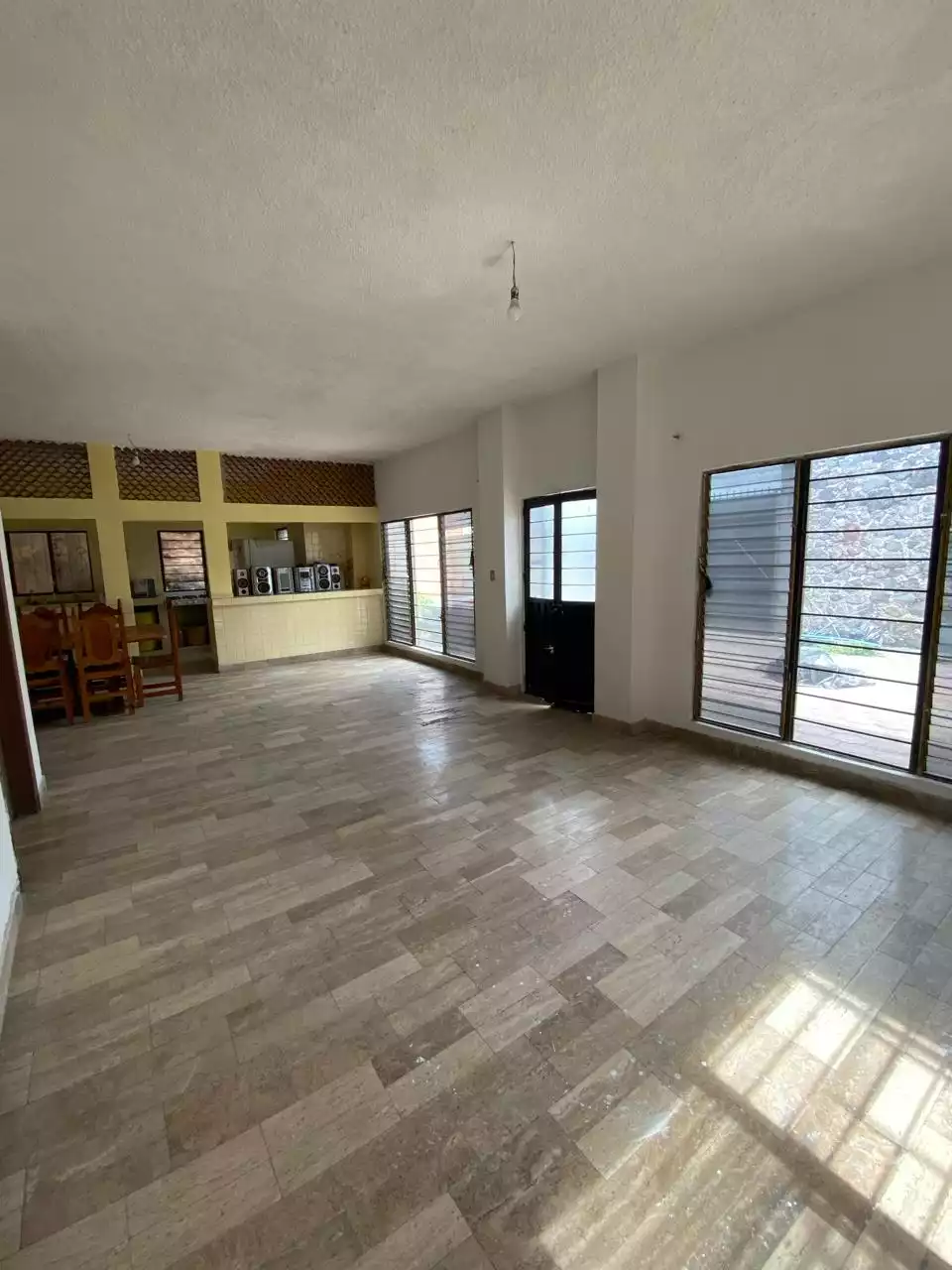 VENTA DE CASA SOLA EN ACATLIPA, TEMIXCO MORELOS