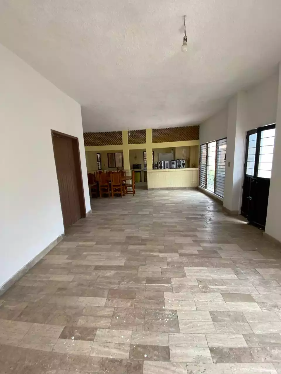 VENTA DE CASA SOLA EN ACATLIPA, TEMIXCO MORELOS