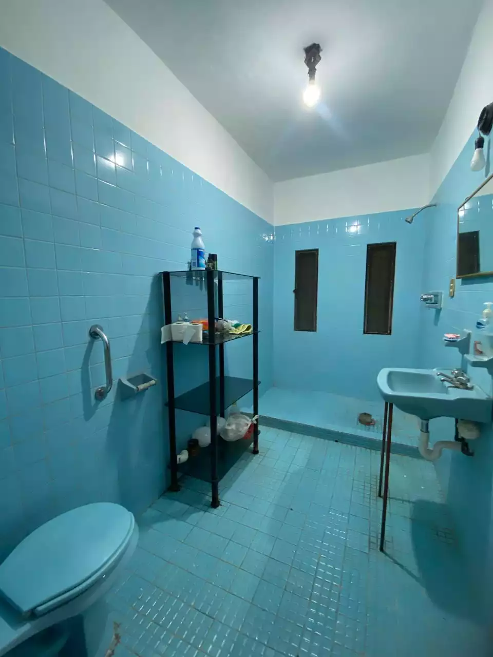 VENTA DE CASA SOLA EN ACATLIPA, TEMIXCO MORELOS