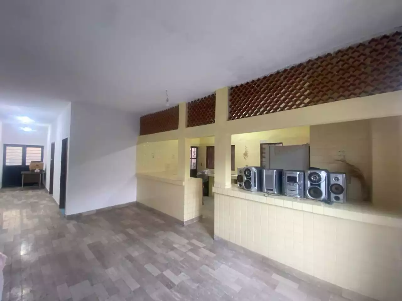 VENTA DE CASA SOLA EN ACATLIPA, TEMIXCO MORELOS