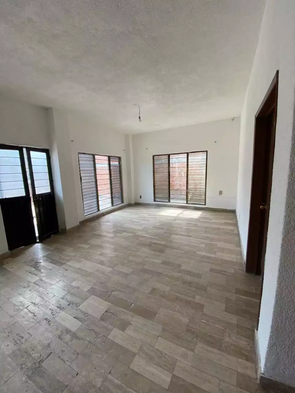 VENTA DE CASA SOLA EN ACATLIPA, TEMIXCO MORELOS