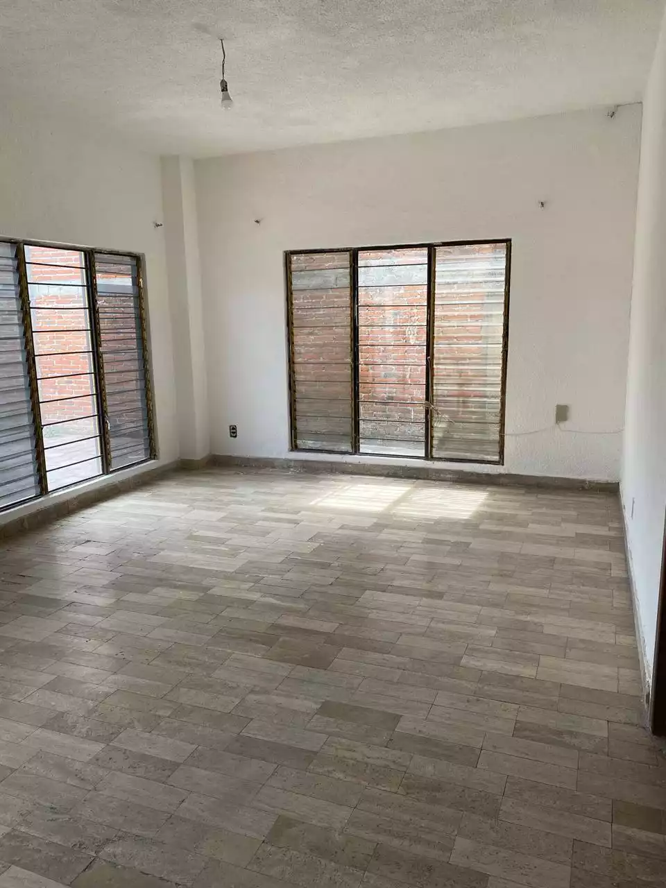 VENTA DE CASA SOLA EN ACATLIPA, TEMIXCO MORELOS