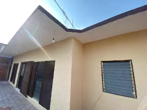 VENTA DE CASA SOLA EN ACATLIPA, TEMIXCO MORELOS
