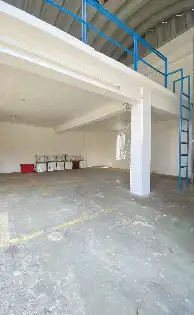 RENTA DE BODEGA EN AVENIDA DOMINGO DIEZ CUERNAVACA MORELOS