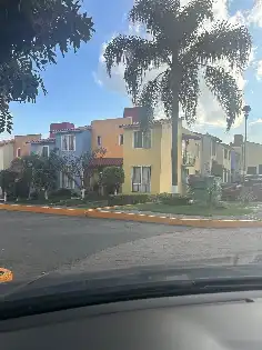 VENTA DE CASA EN CUERNAVACA MORELOS ZONA NORTE