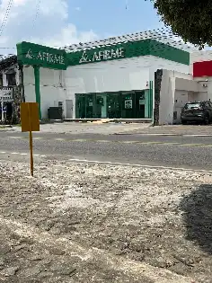 VENTA DE LOCAL COMERCIAL EN CUERNAVACA MORELOS ZONA DORADA.