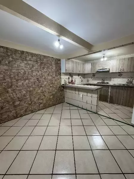 VENTA DE CASA EN JIUTEPEC MORELOS