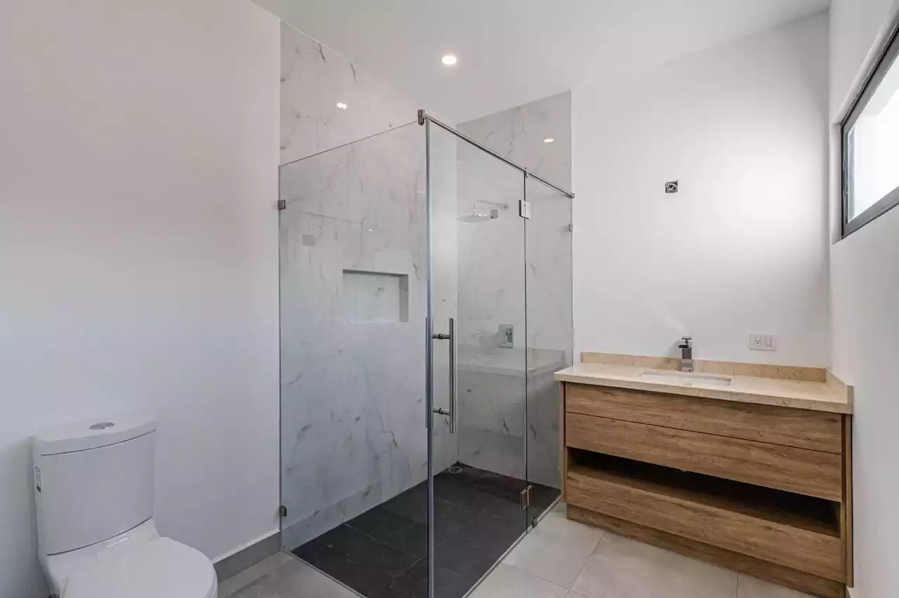 VENTA DE CASA EN JIUTEPEC MORELOS