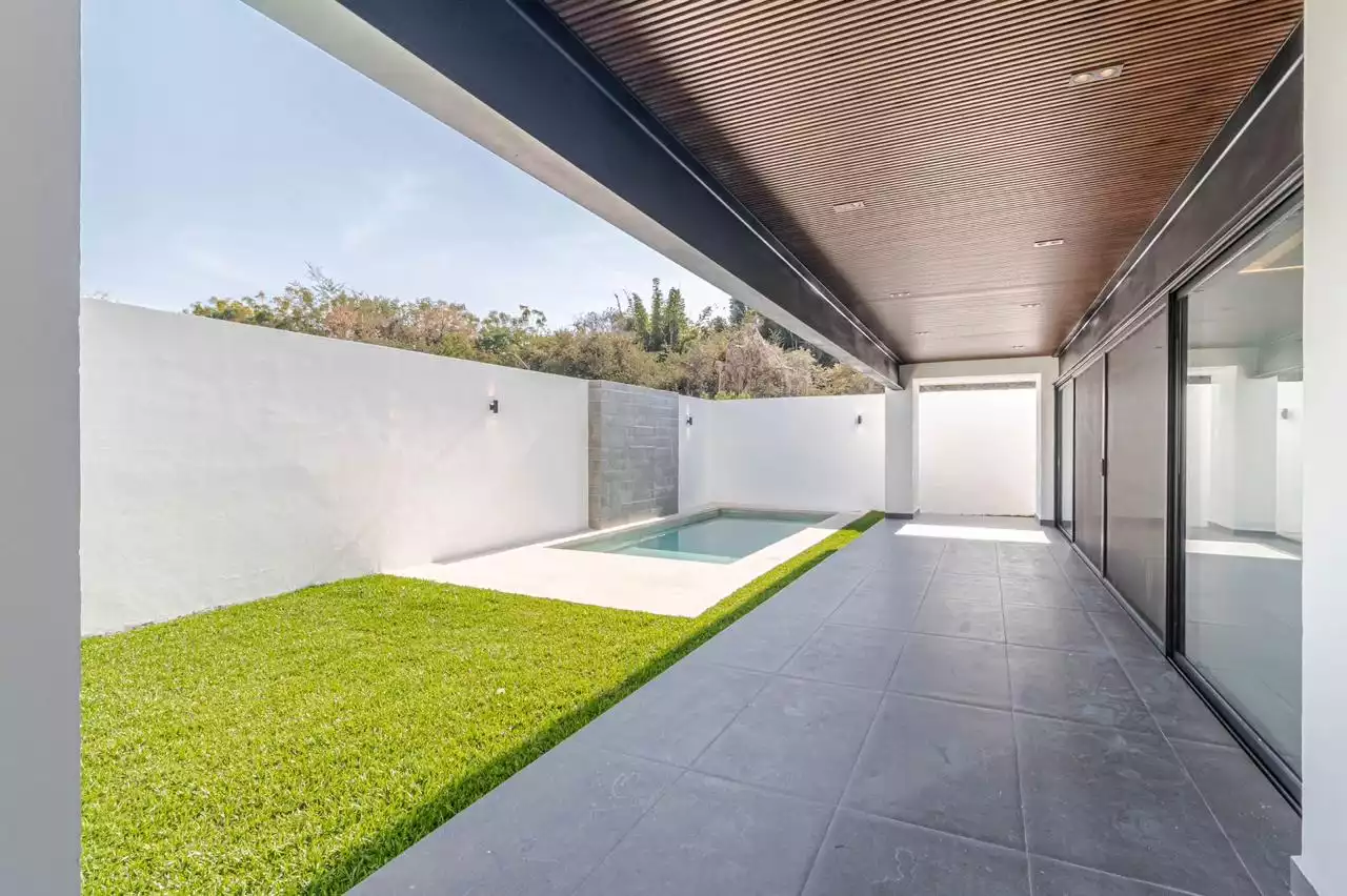 VENTA DE CASA EN JIUTEPEC MORELOS