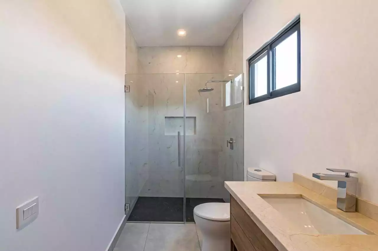 VENTA DE CASA EN JIUTEPEC MORELOS