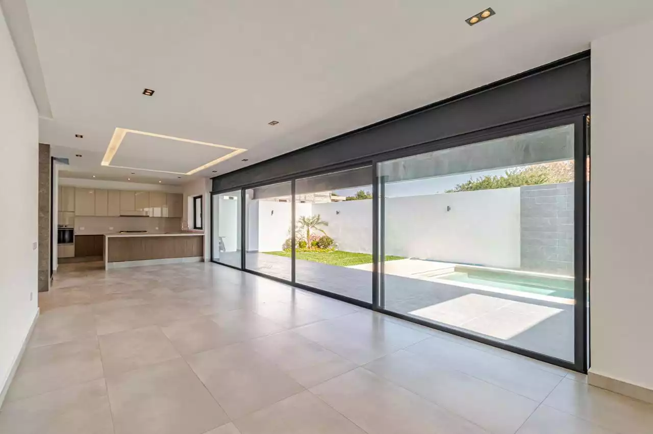 VENTA DE CASA EN JIUTEPEC MORELOS