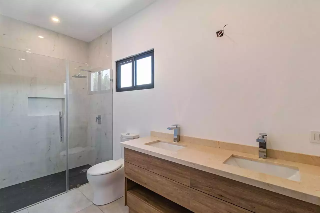 VENTA DE CASA EN JIUTEPEC MORELOS