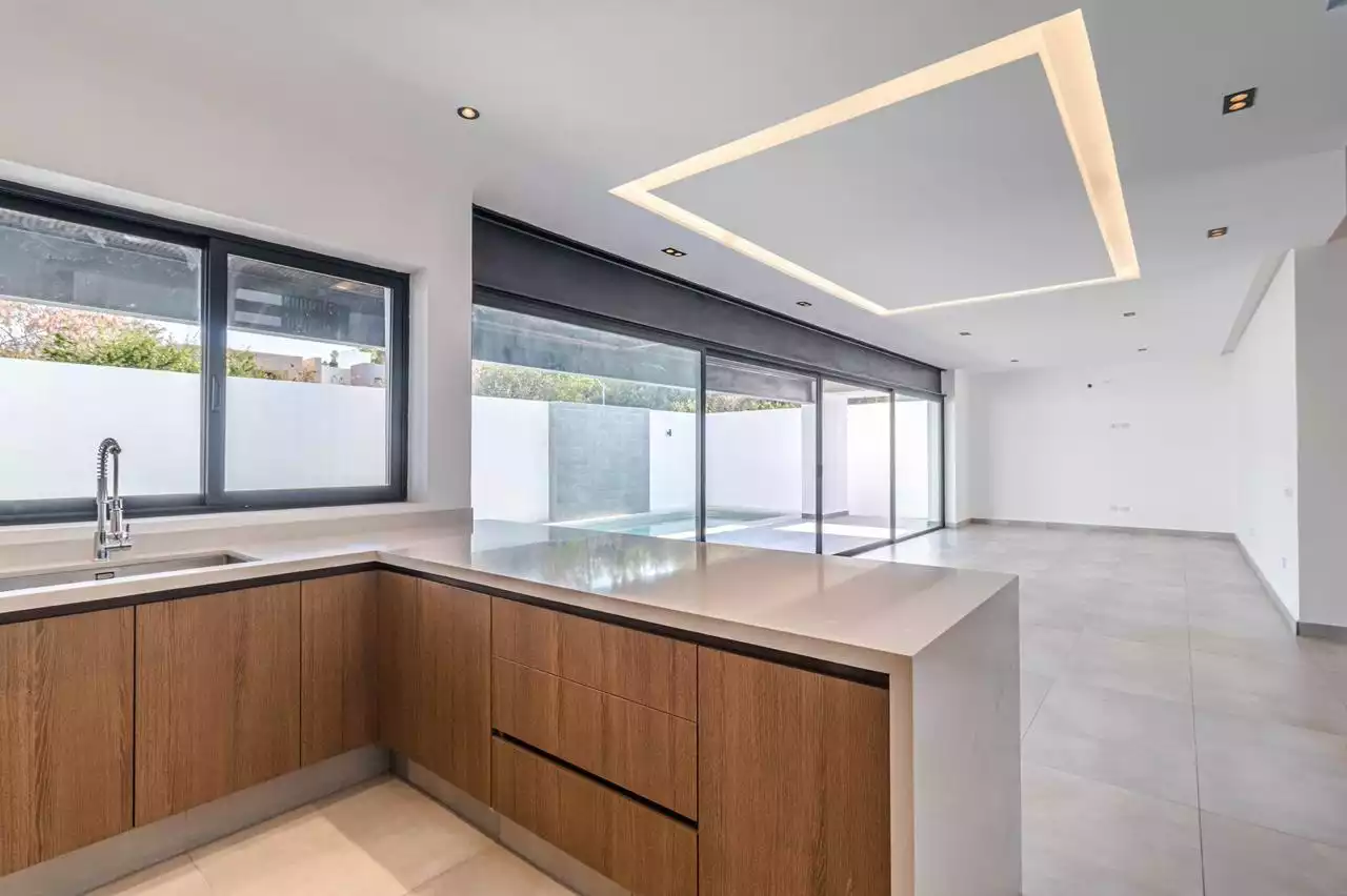 VENTA DE CASA EN JIUTEPEC MORELOS