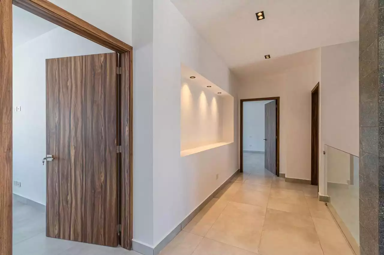 VENTA DE CASA EN JIUTEPEC MORELOS