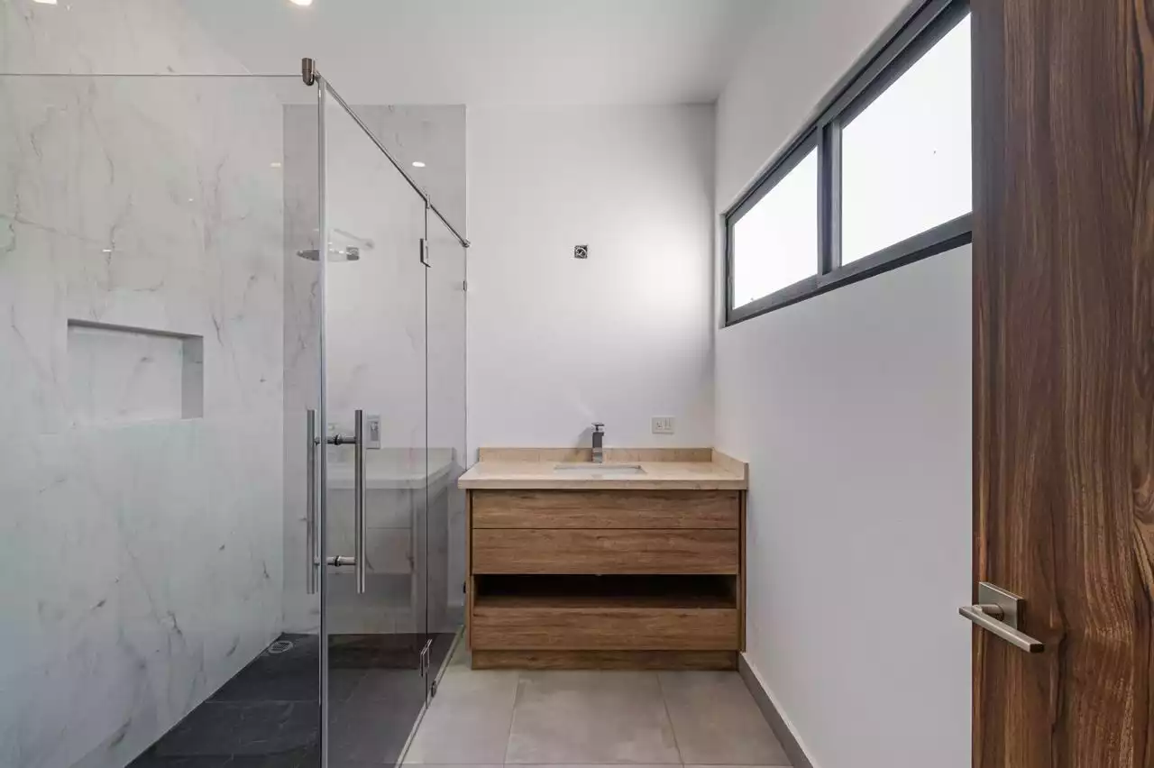 VENTA DE CASA EN JIUTEPEC MORELOS
